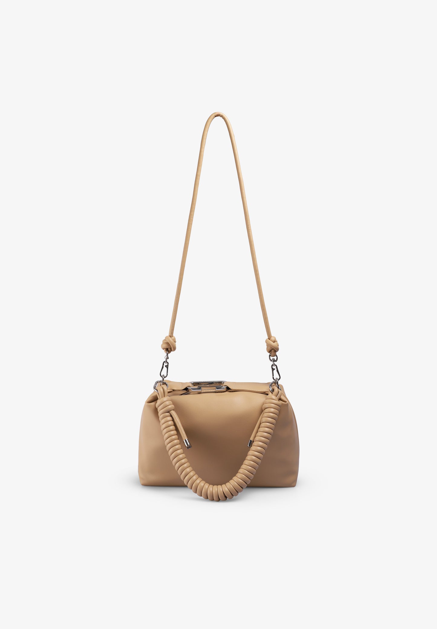 OLIVIA MAREQUE | BOLSA KENZA MÉDIA