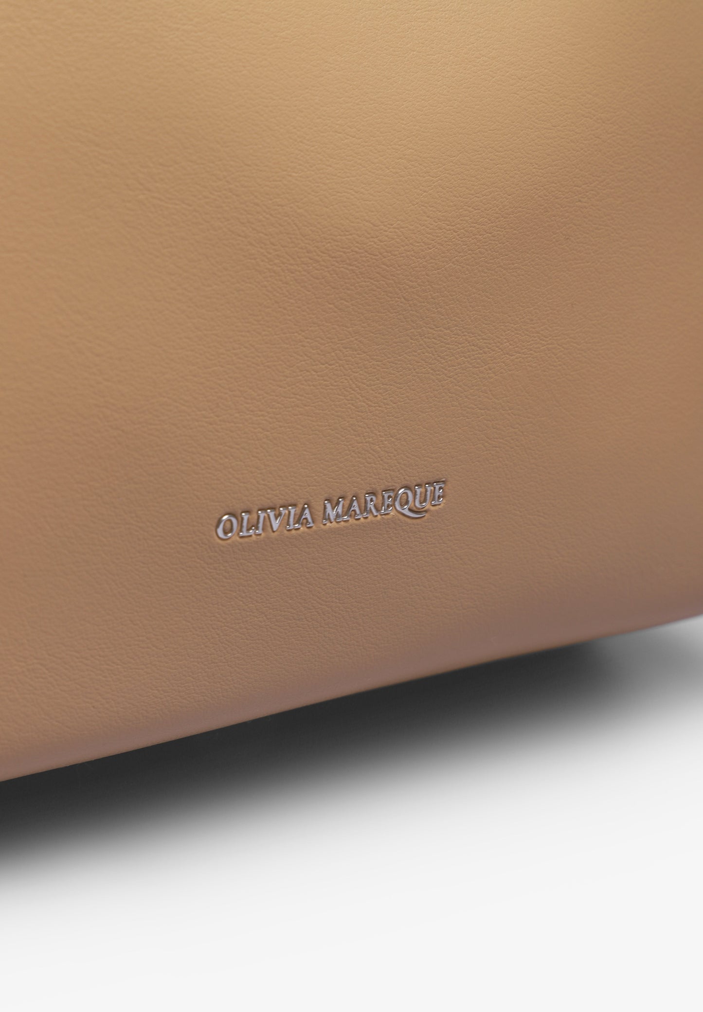 OLIVIA MAREQUE | BOLSA KENZA MÉDIA