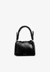 OLIVIA MAREQUE | BOLSA KENZA MÉDIA