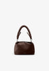 OLIVIA MAREQUE | BOLSA KENZA MÉDIA