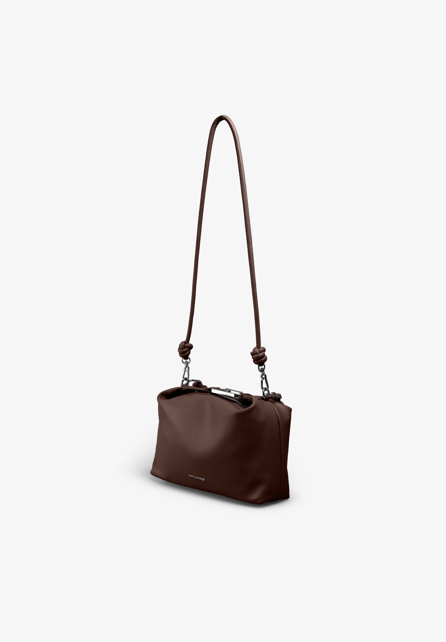 OLIVIA MAREQUE | BOLSA KENZA MÉDIA