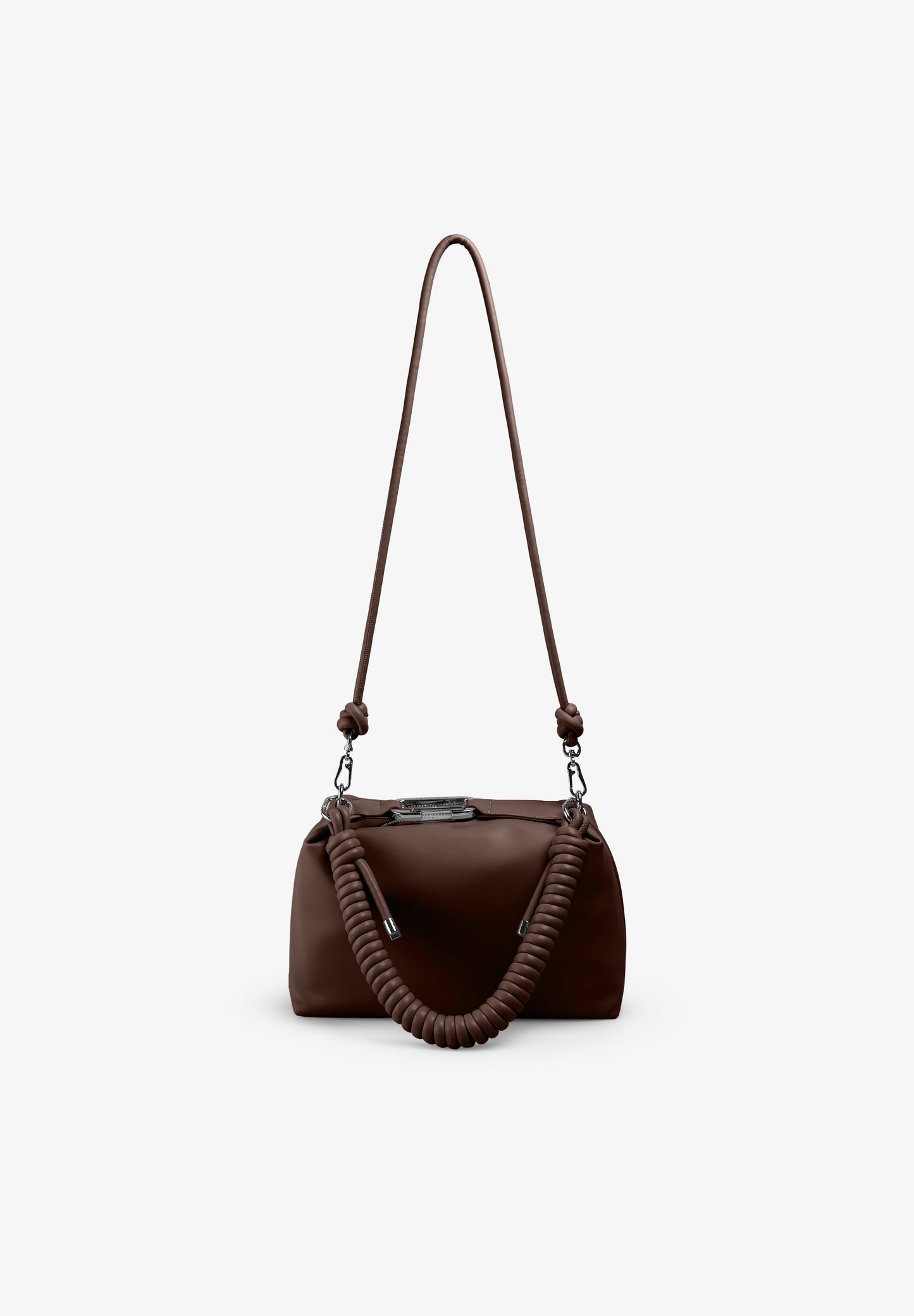 OLIVIA MAREQUE | BOLSA KENZA MÉDIA