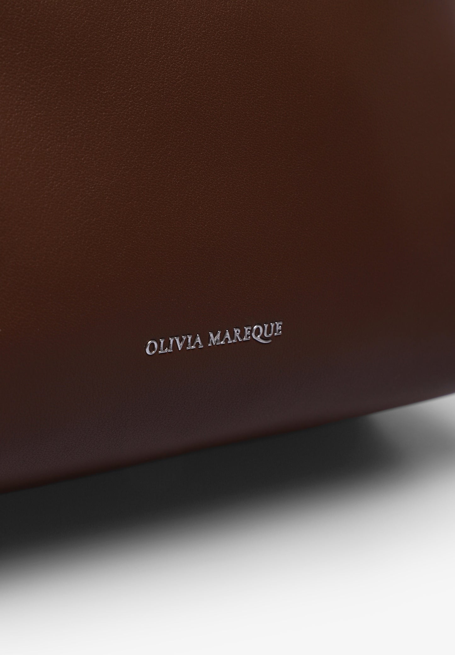 OLIVIA MAREQUE | BOLSA KENZA MÉDIA