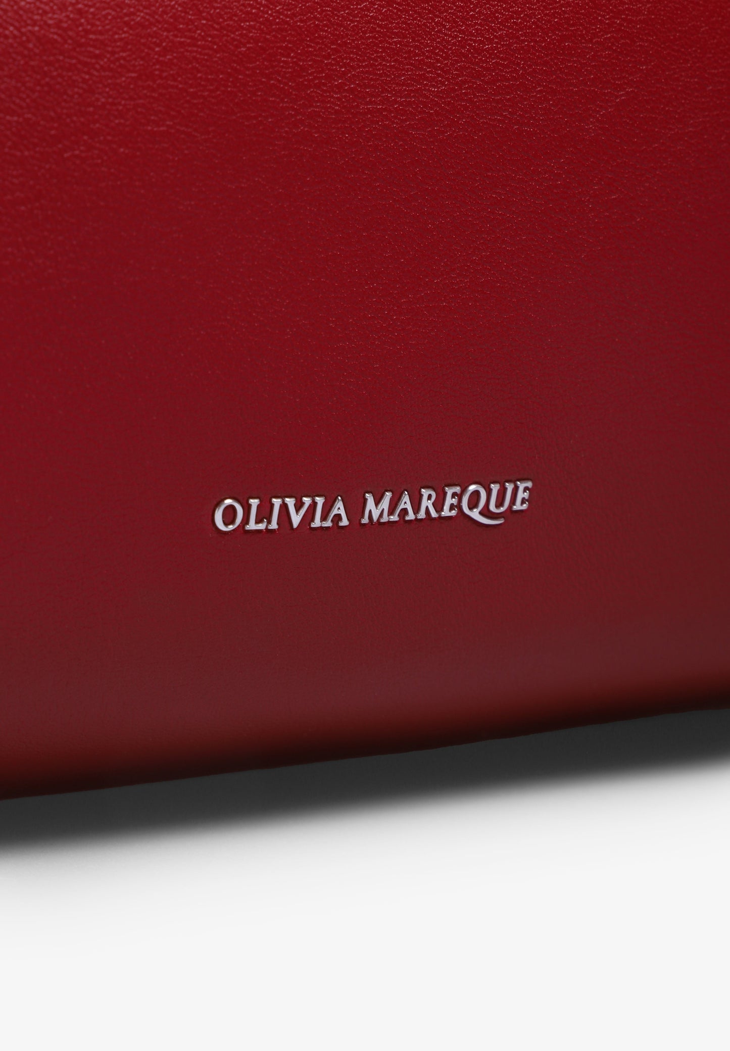 OLIVIA MAREQUE | KENZA MEDIUM