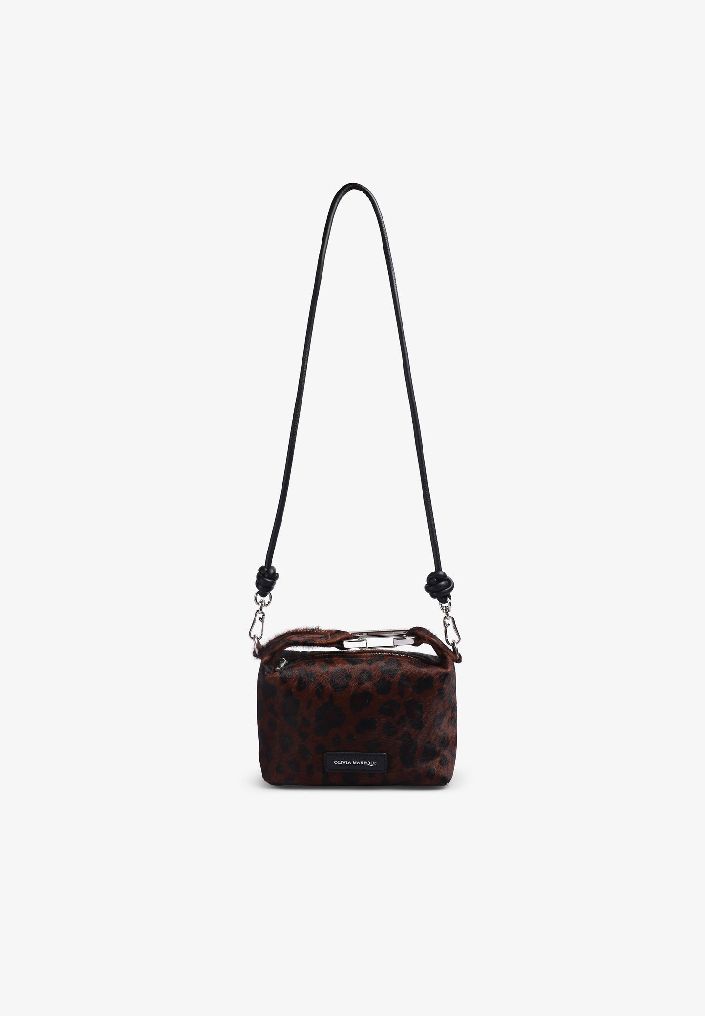 OLIVIA MAREQUE | BOLSA KENZA