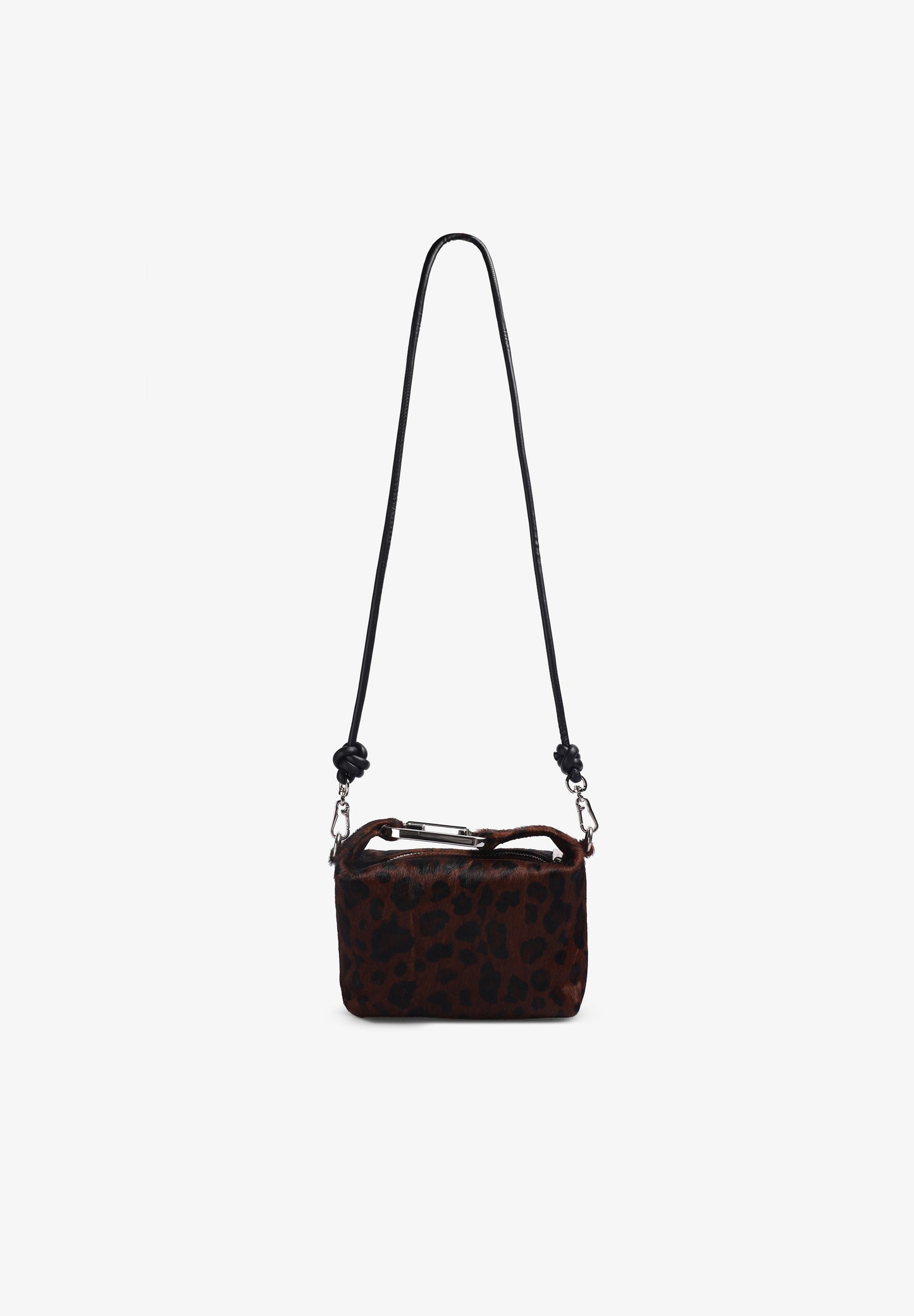 OLIVIA MAREQUE | BOLSA KENZA
