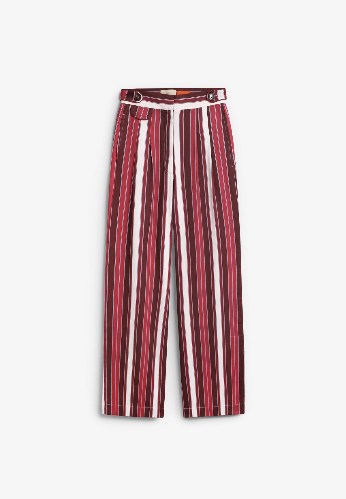 WERIT | PANTALON BAYONA RAYAS