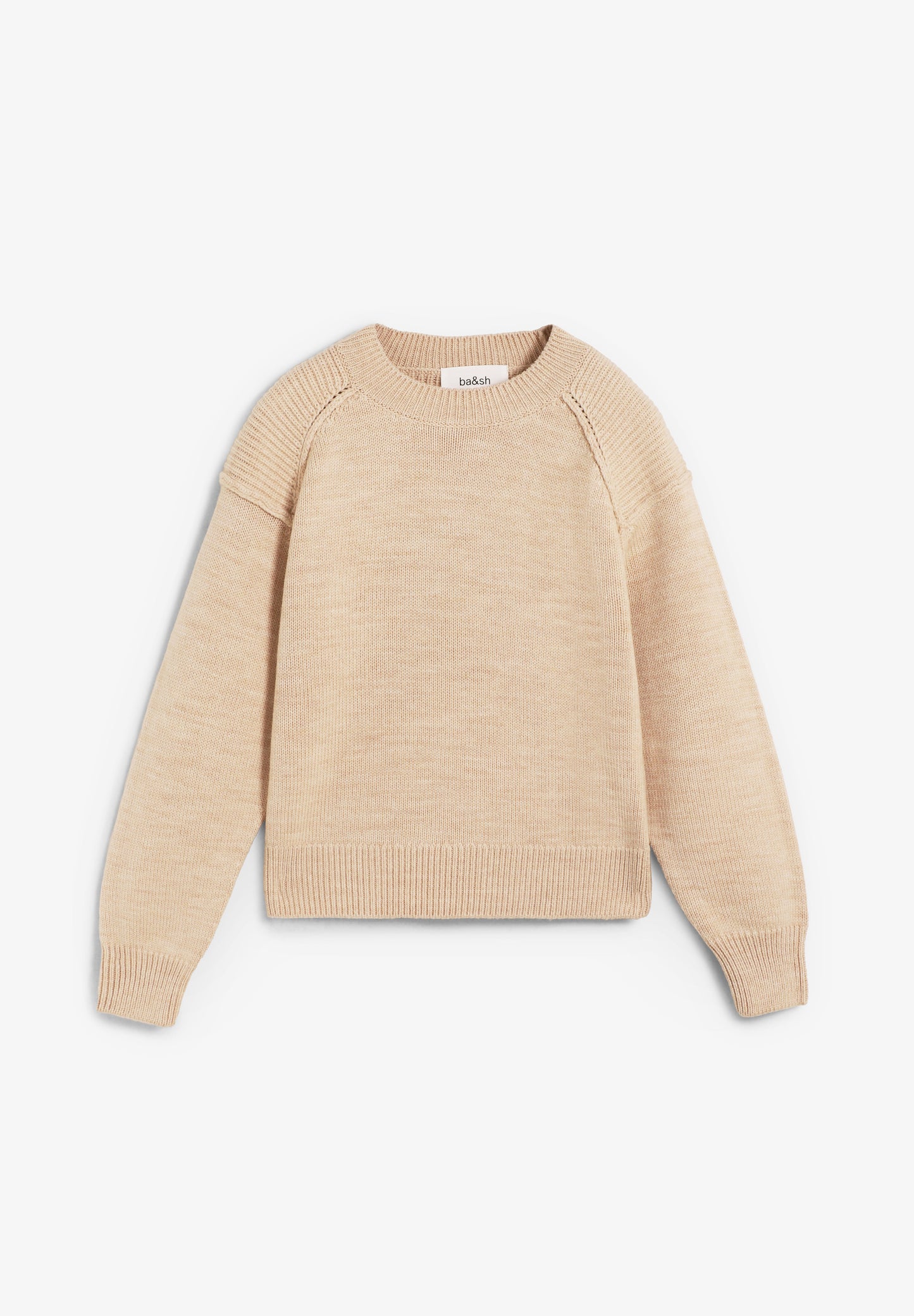 BASH | SWEATER LIARA