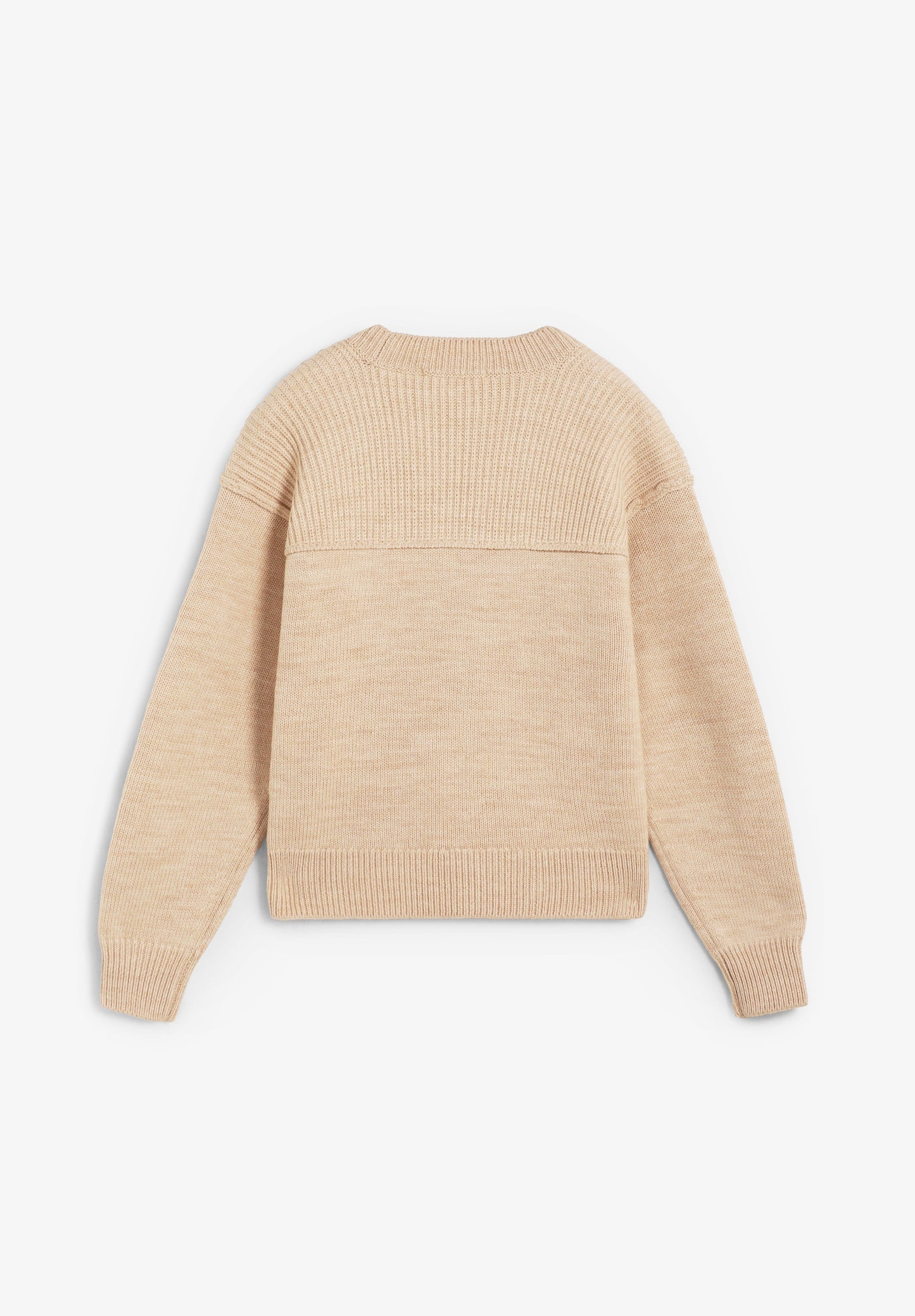 BASH | SWEATER LIARA