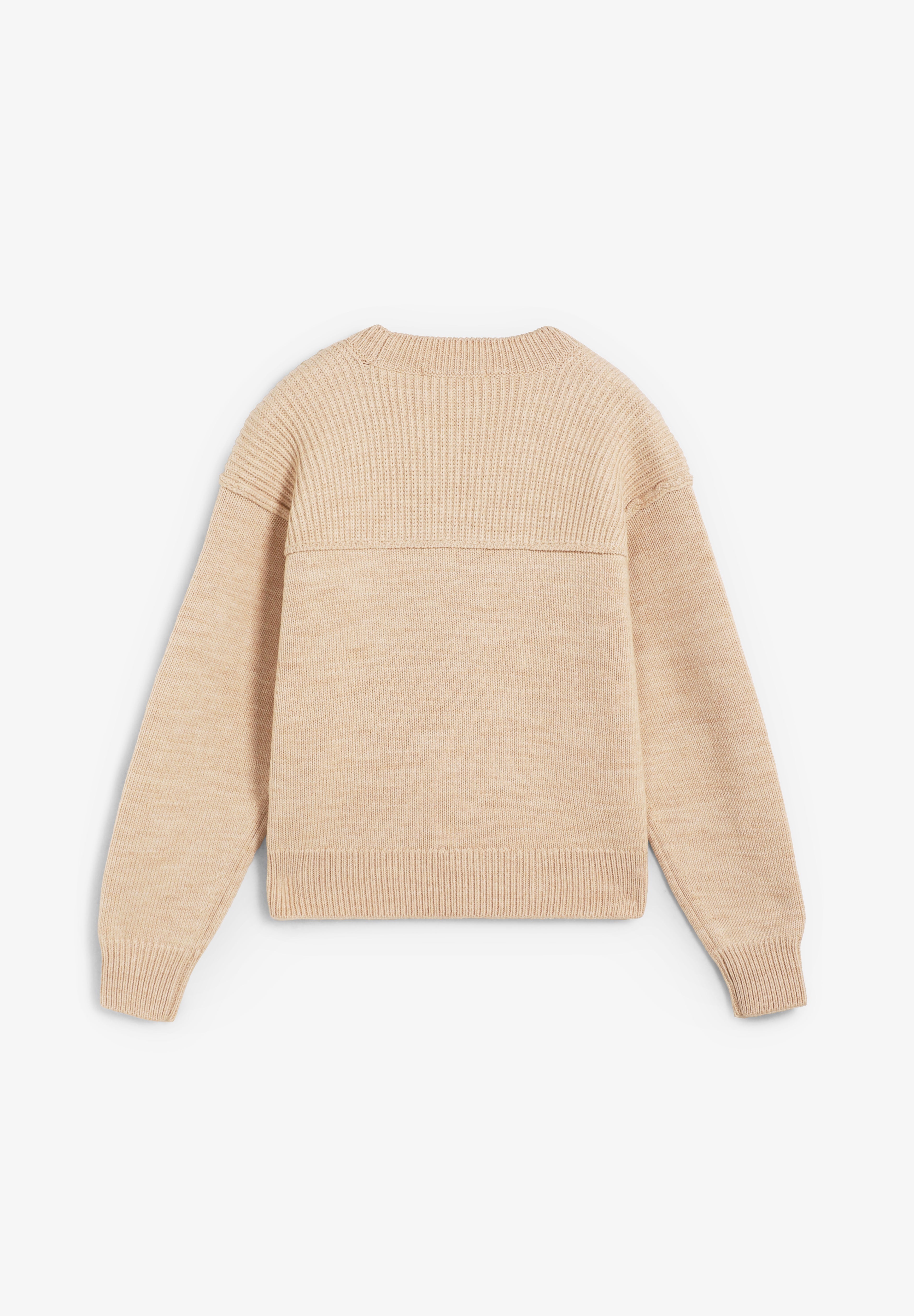 BASH | SWEATER LIARA