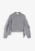 MICHONET | SWEATER FRANJAS