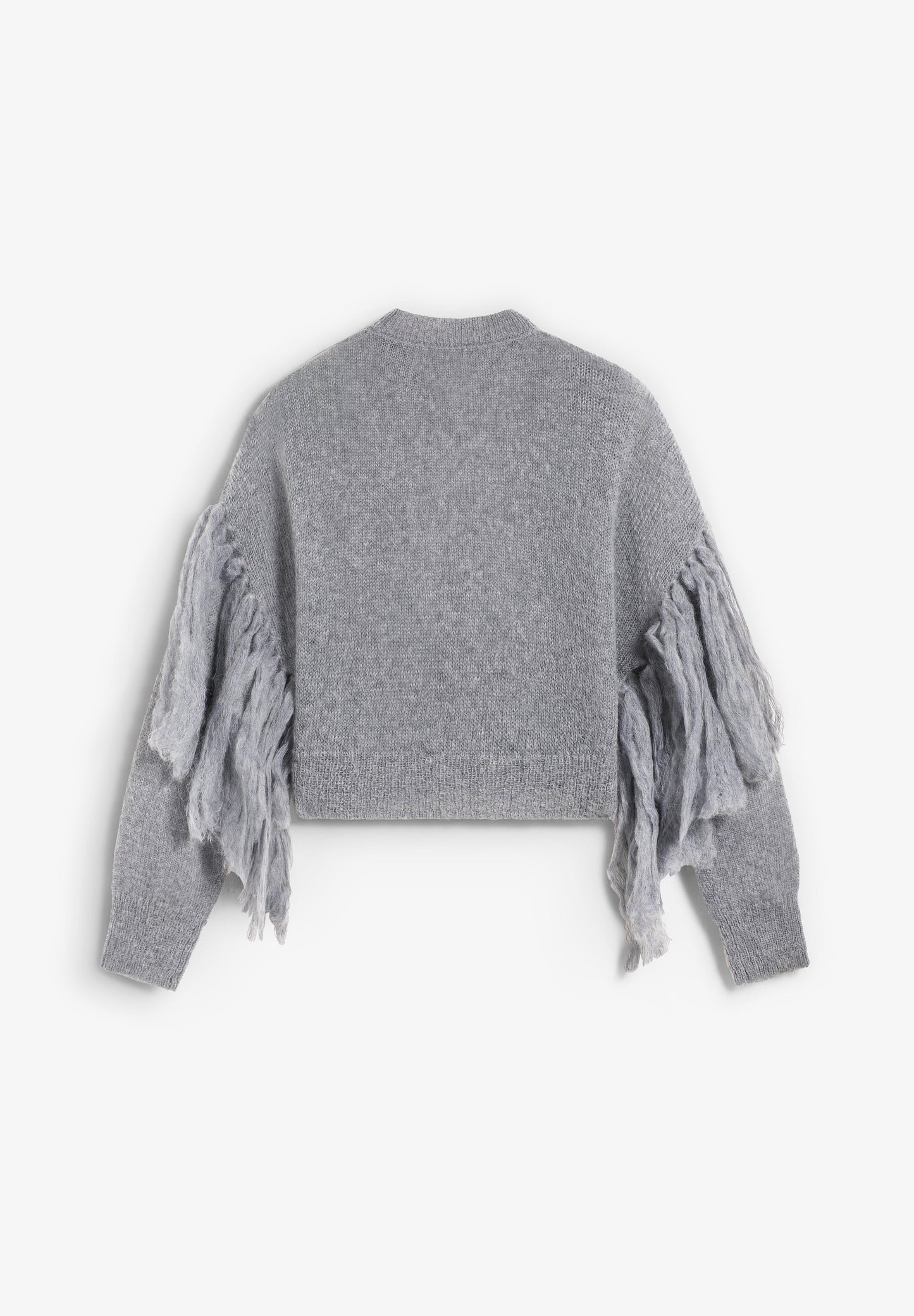 MICHONET | SWEATER FRANJAS