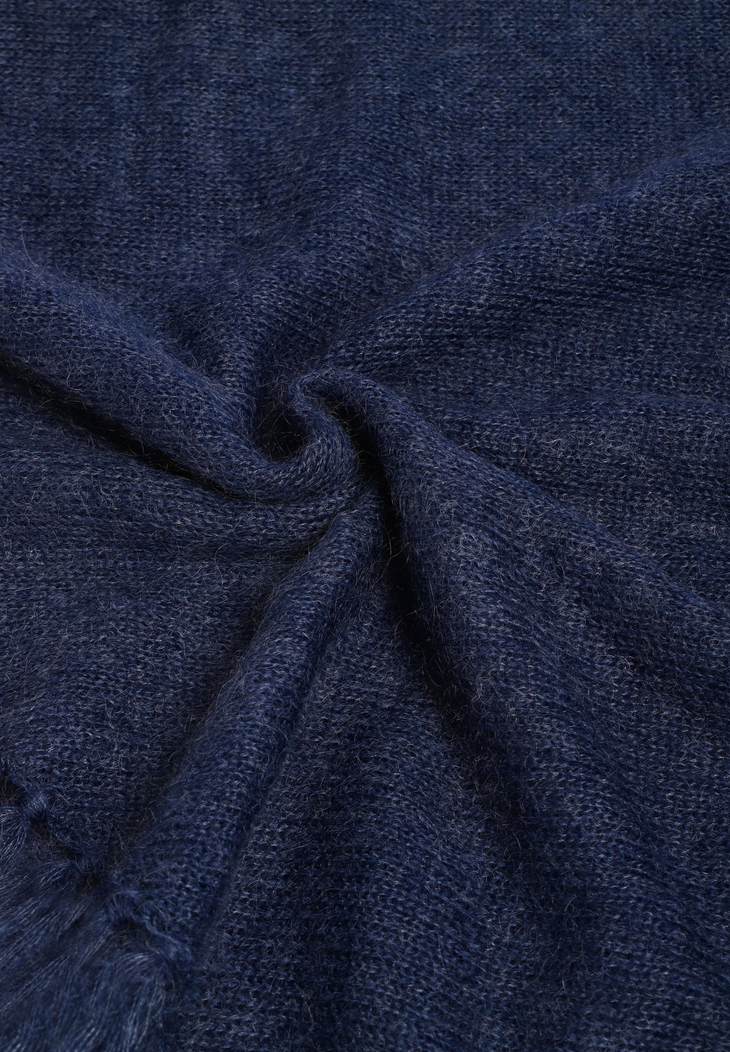 MICHONET | XAILE AZUL