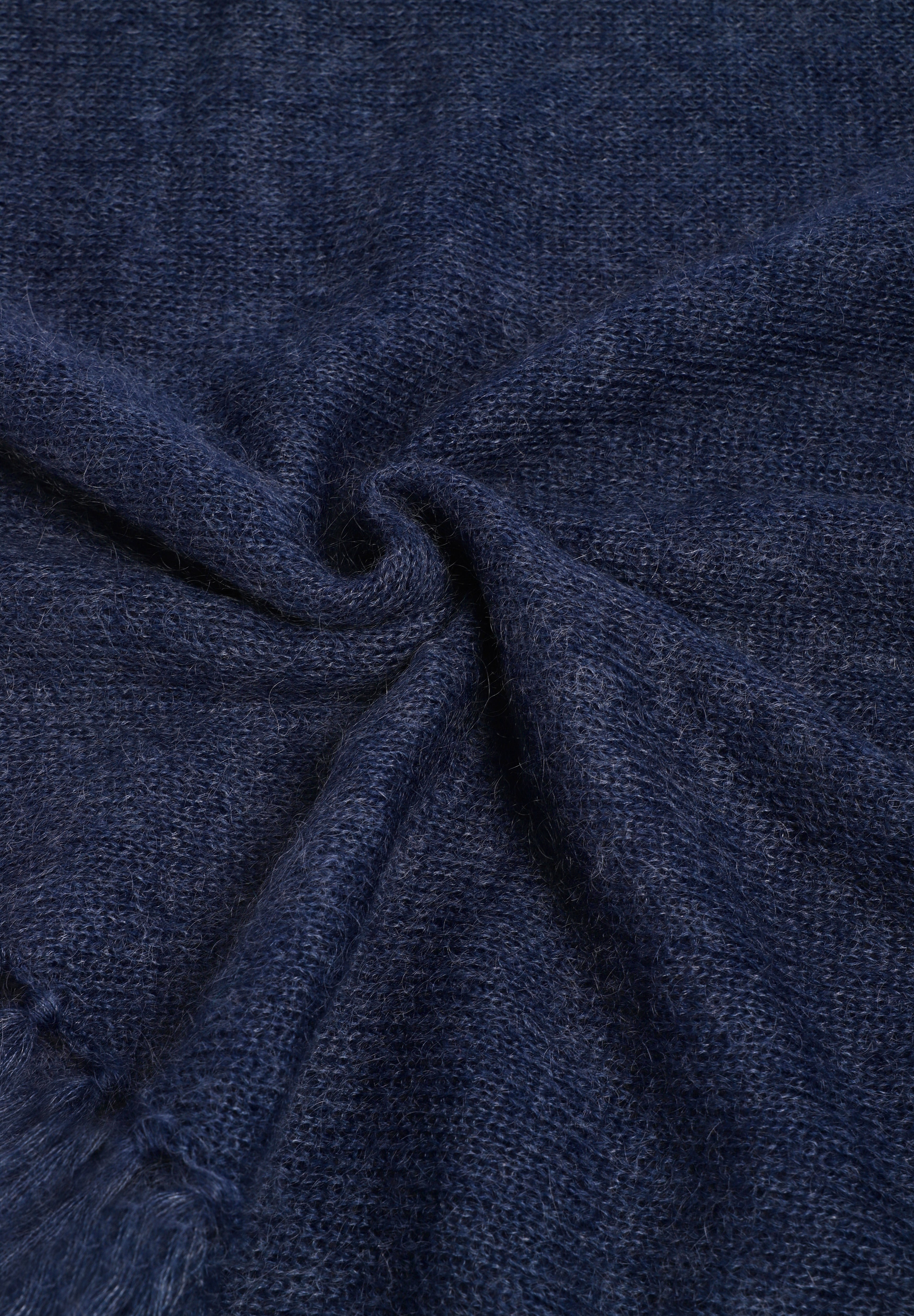 MICHONET | XAILE AZUL