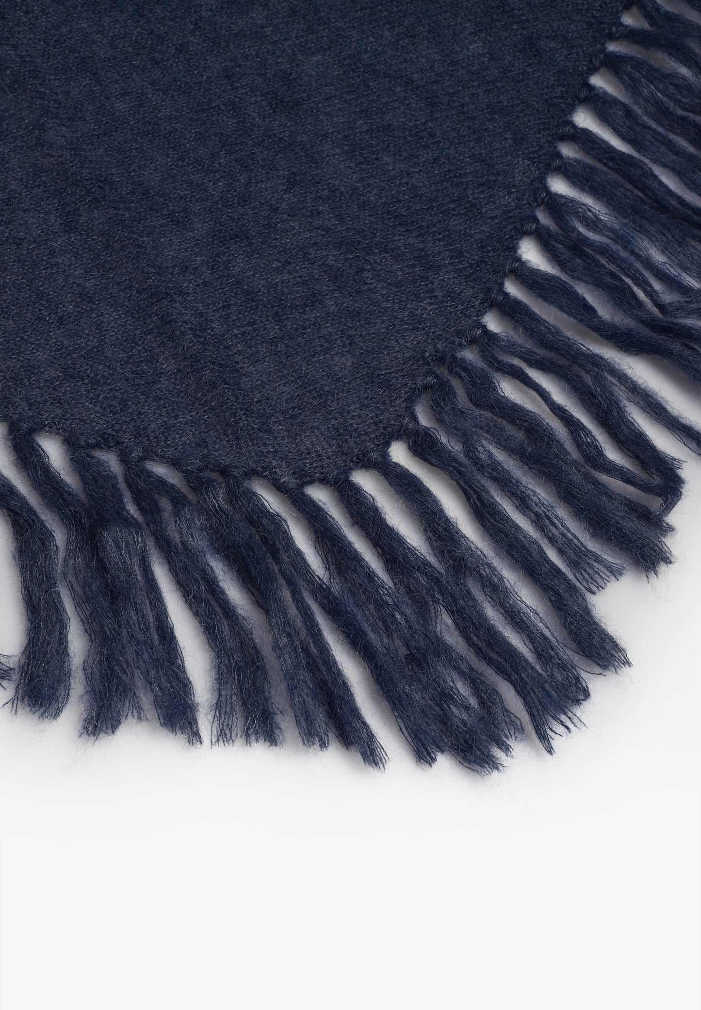 MICHONET | XAILE AZUL