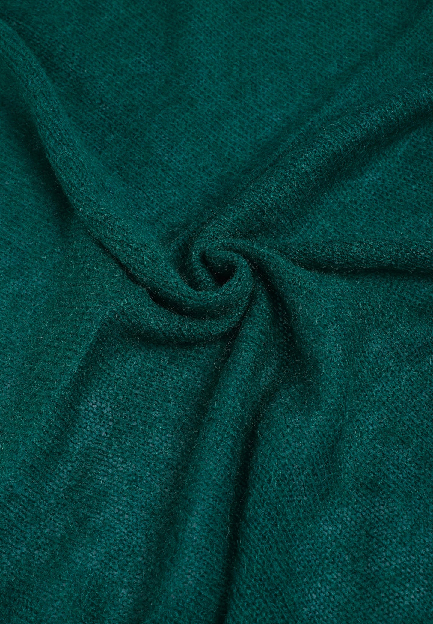 MICHONET | XAILE VERDE-ESCURO