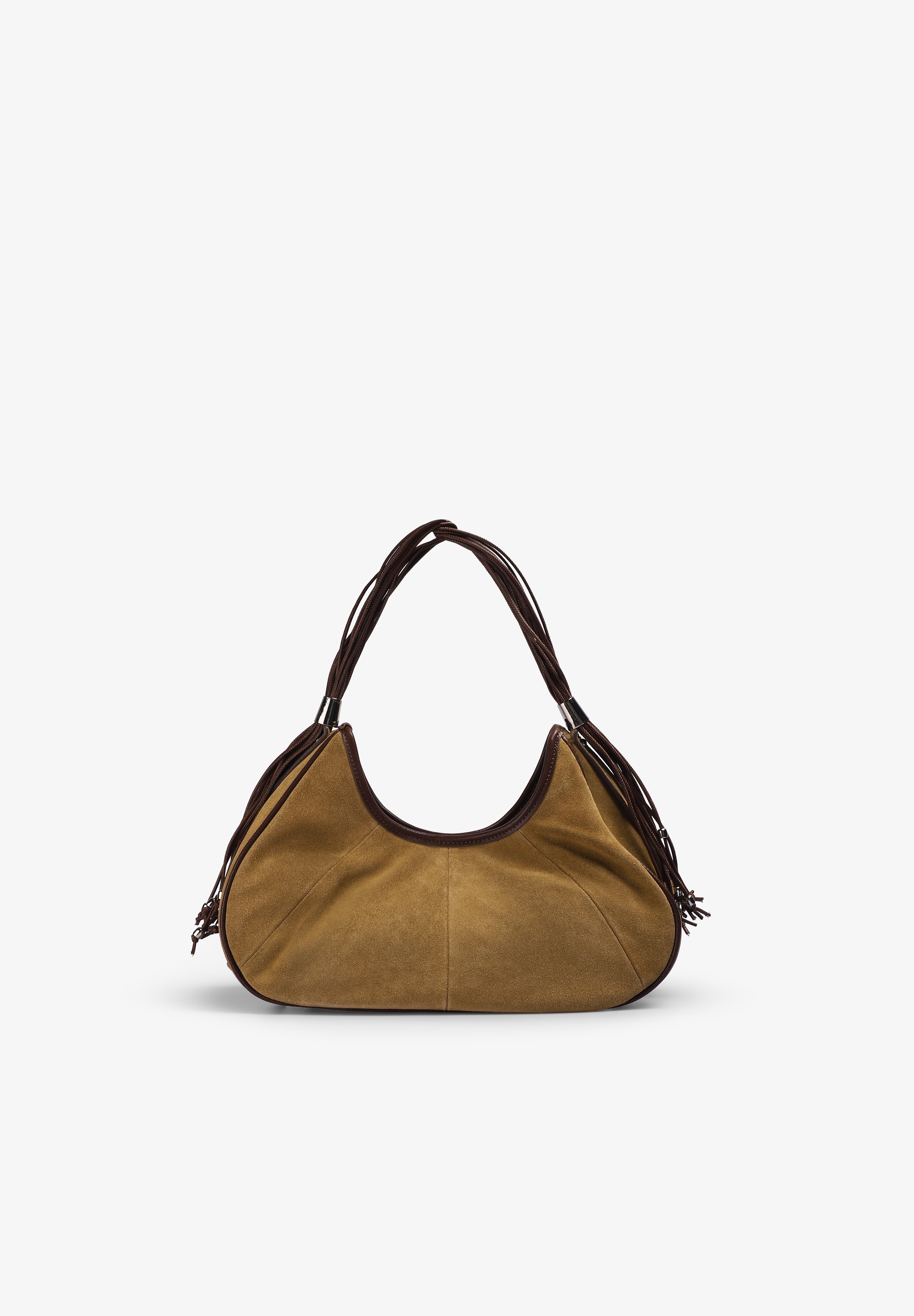 LAAGAM | BOLSA DOLLY