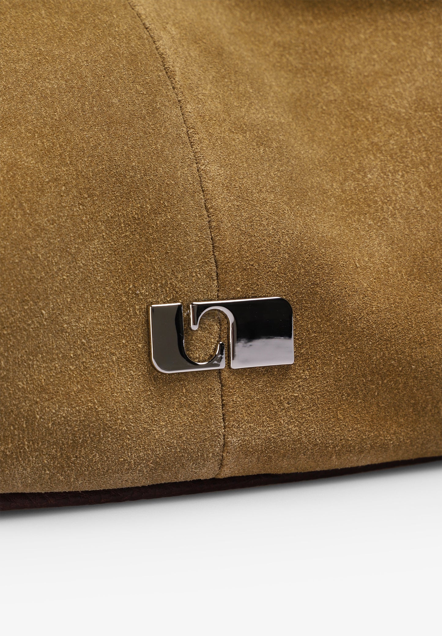 LAAGAM | BOLSA DOLLY