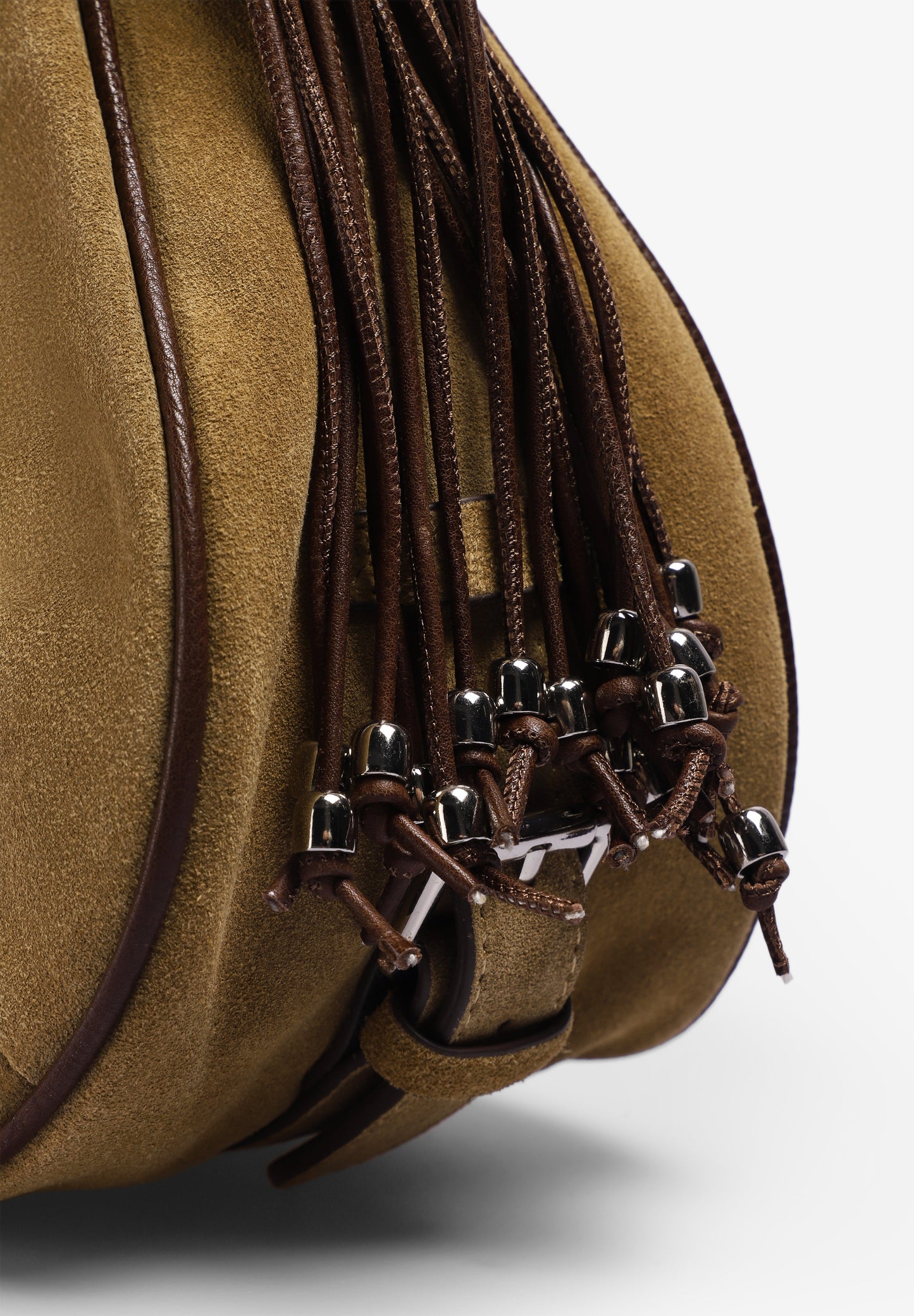 LAAGAM | BOLSA DOLLY