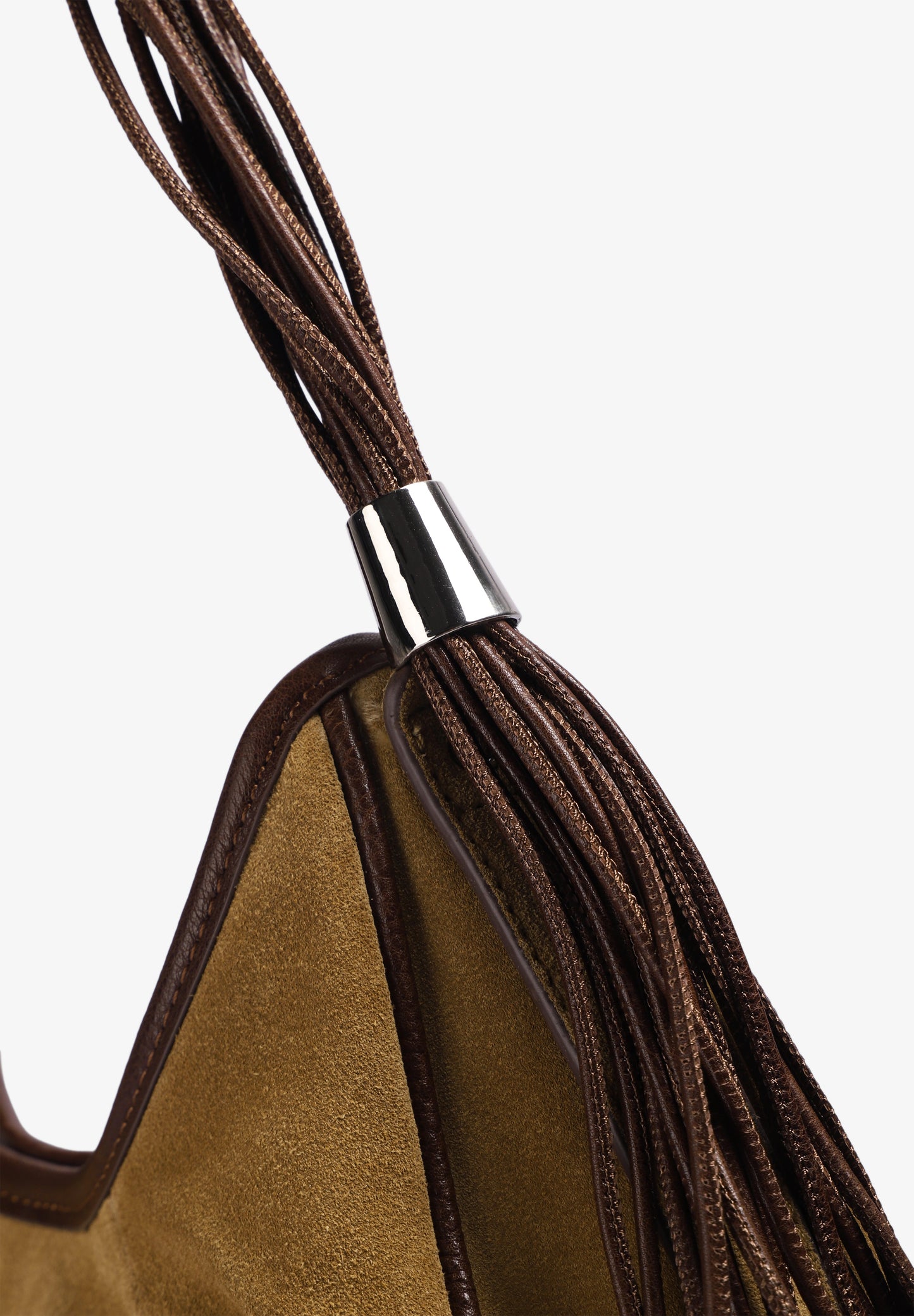 LAAGAM | BOLSA DOLLY