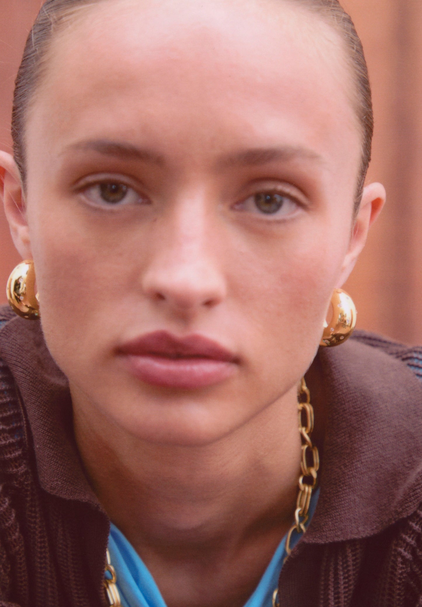 MONCOLLIER | CARINA BRINCO