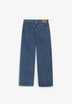 EDWIN | JEANS WIDE