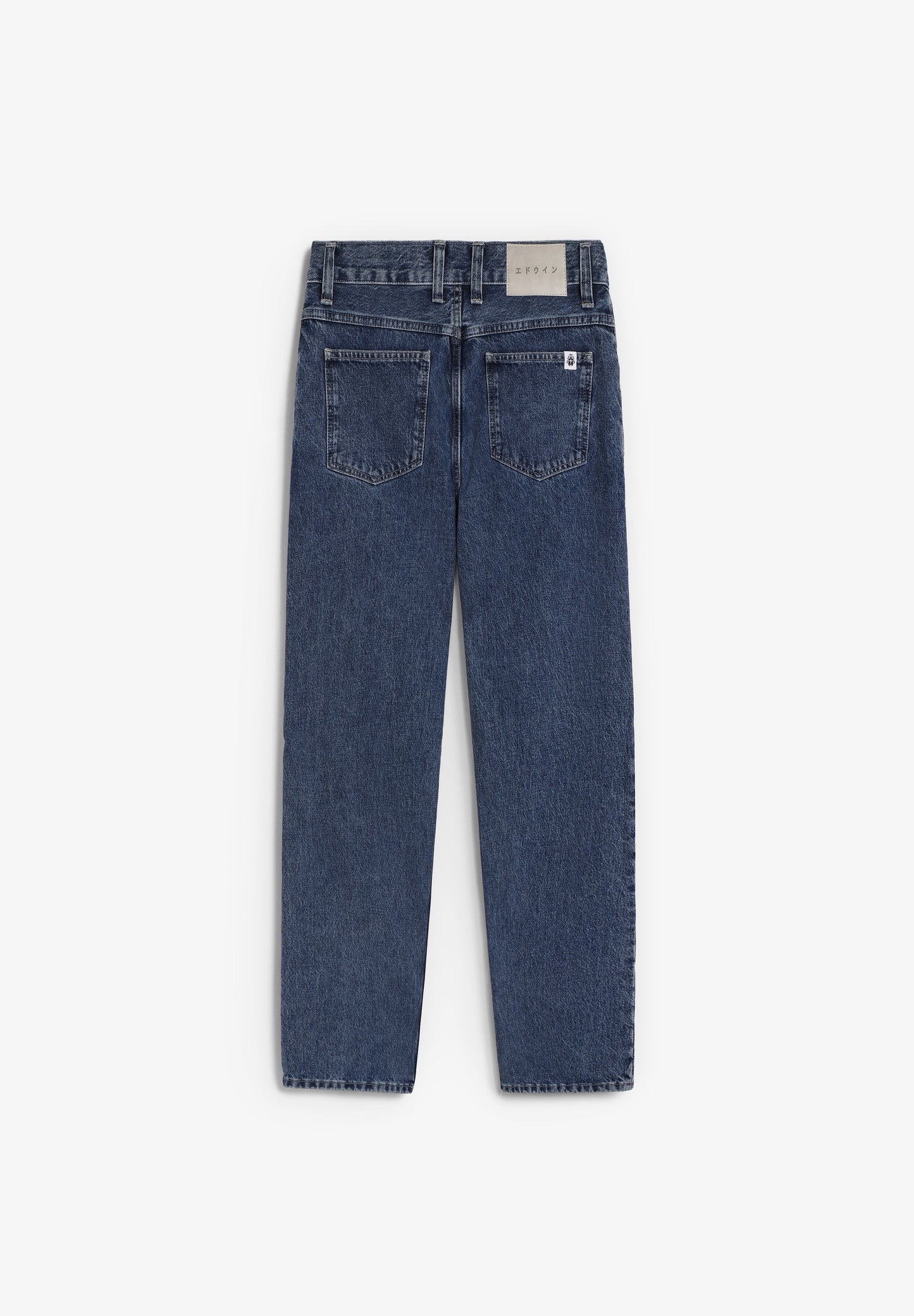 EDWIN | JEANS MATRIX