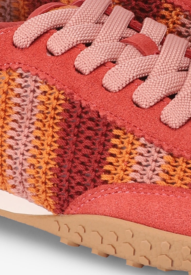 HOFF | BRIDGE WOVEN
