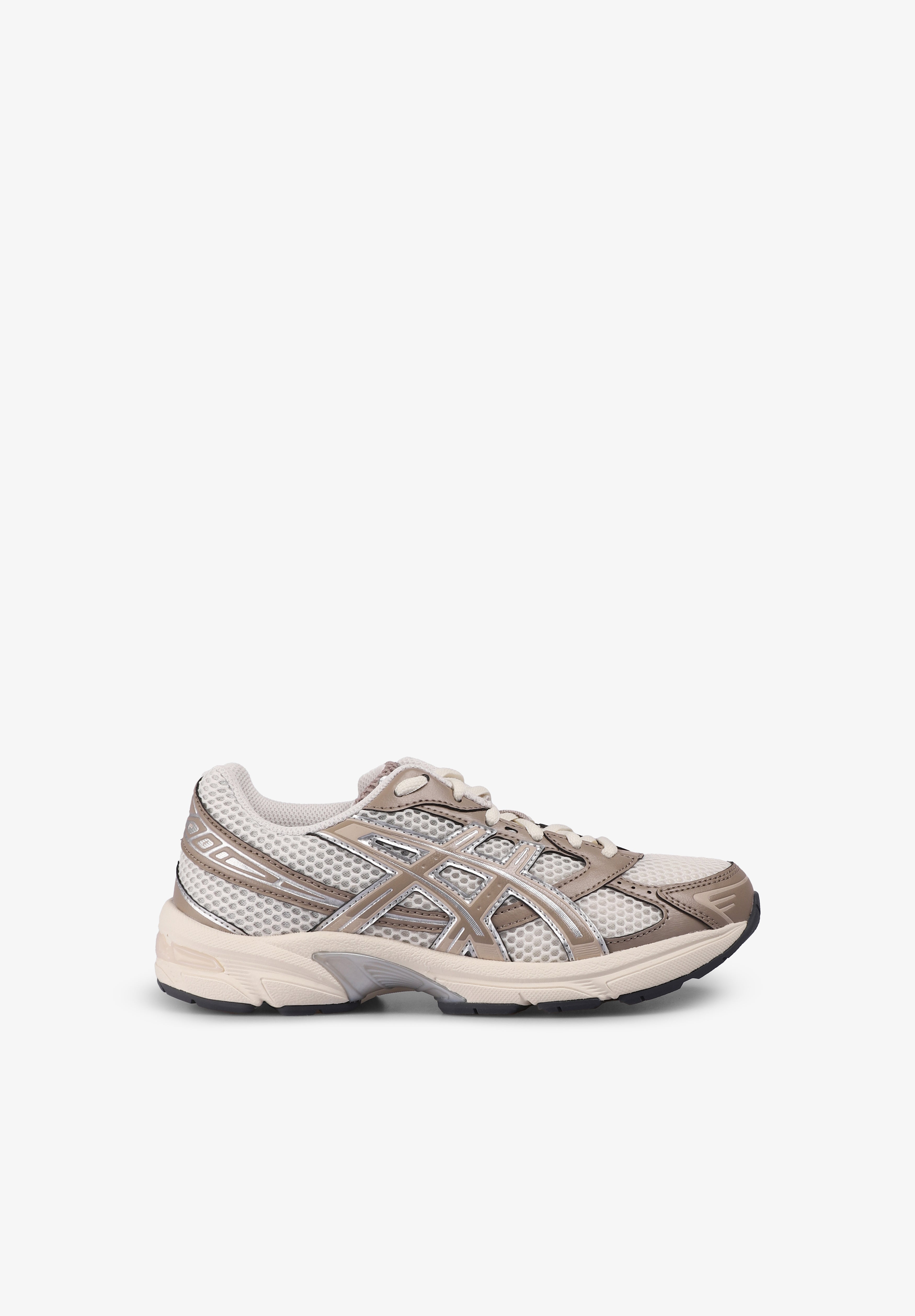 ASICS | SAPATILHAS GEL-1130 DE MULHER
