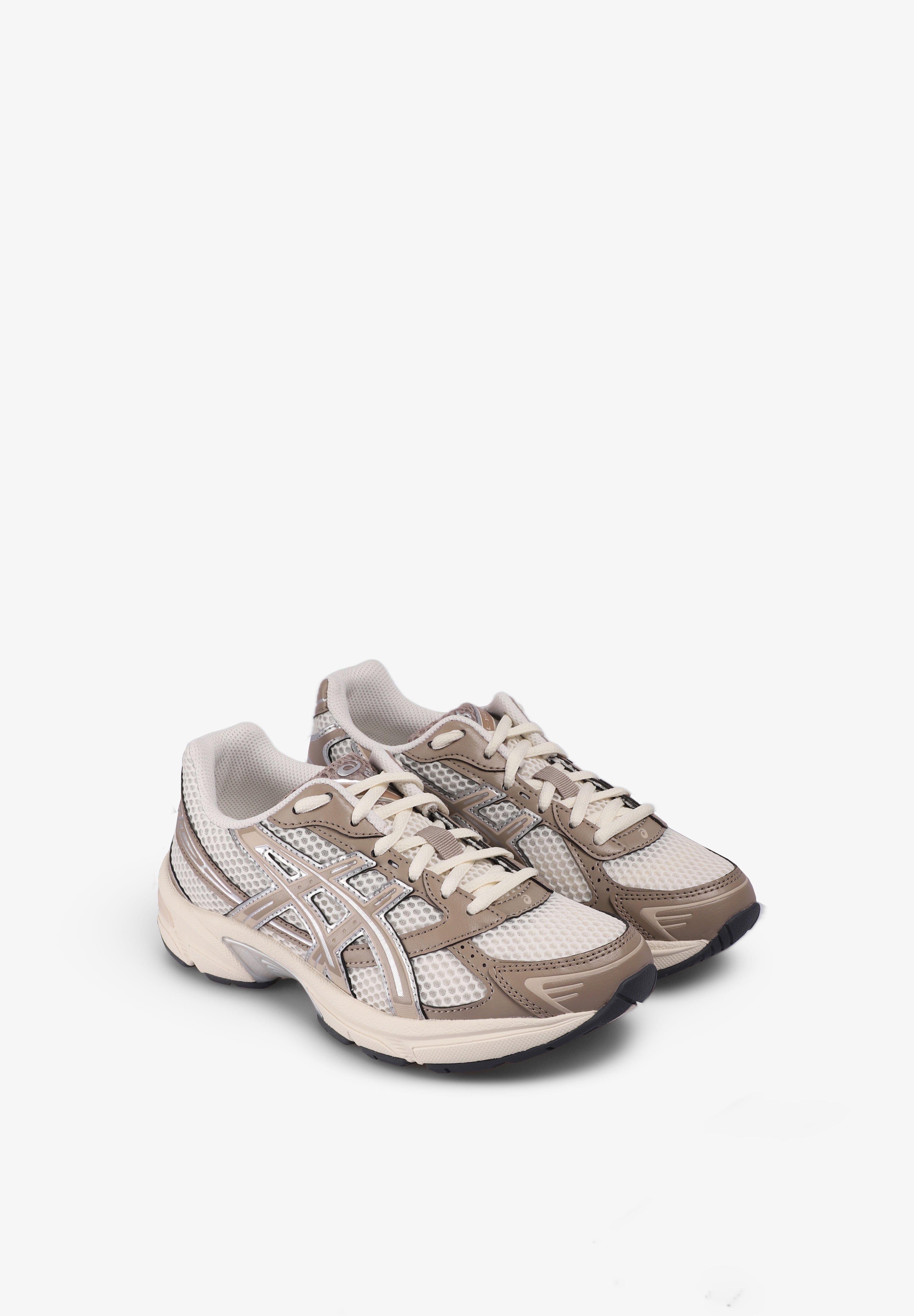 ASICS | SAPATILHAS GEL-1130 DE MULHER
