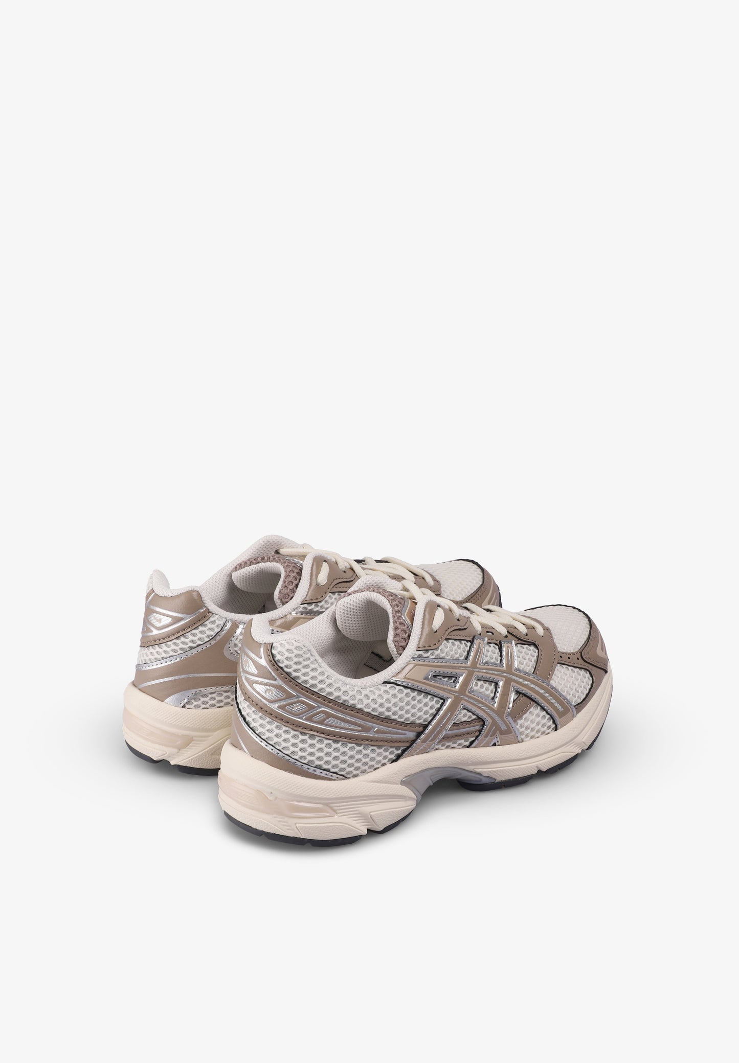 ASICS | SAPATILHAS GEL-1130 DE MULHER