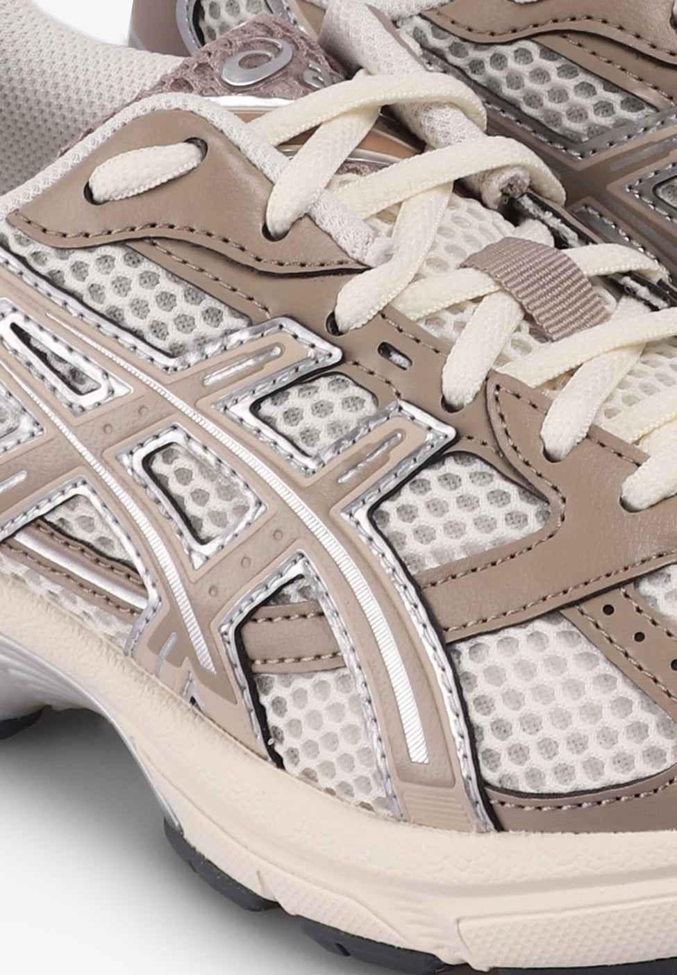 ASICS | SAPATILHAS GEL-1130 DE MULHER