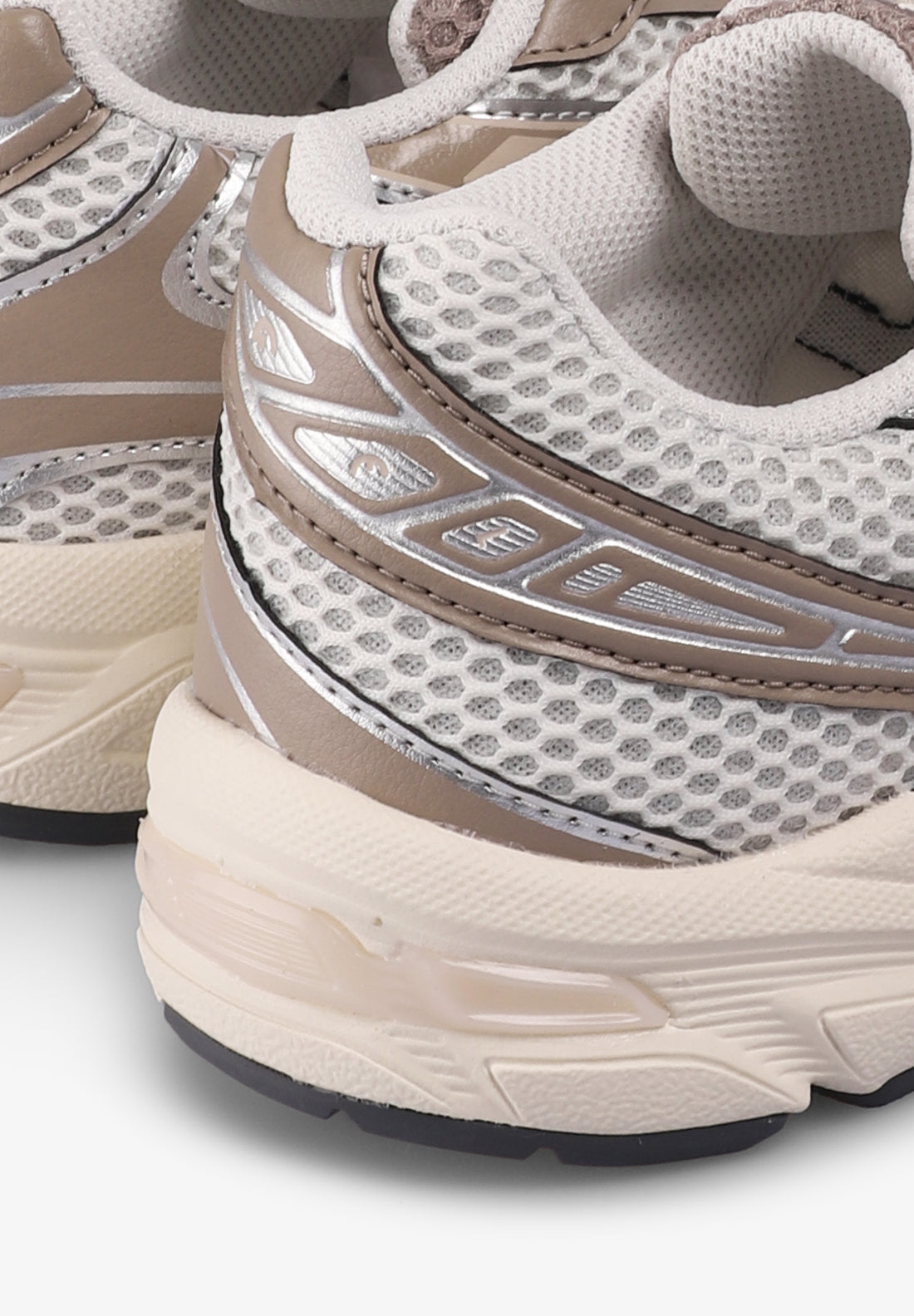 ASICS | SAPATILHAS GEL-1130 DE MULHER