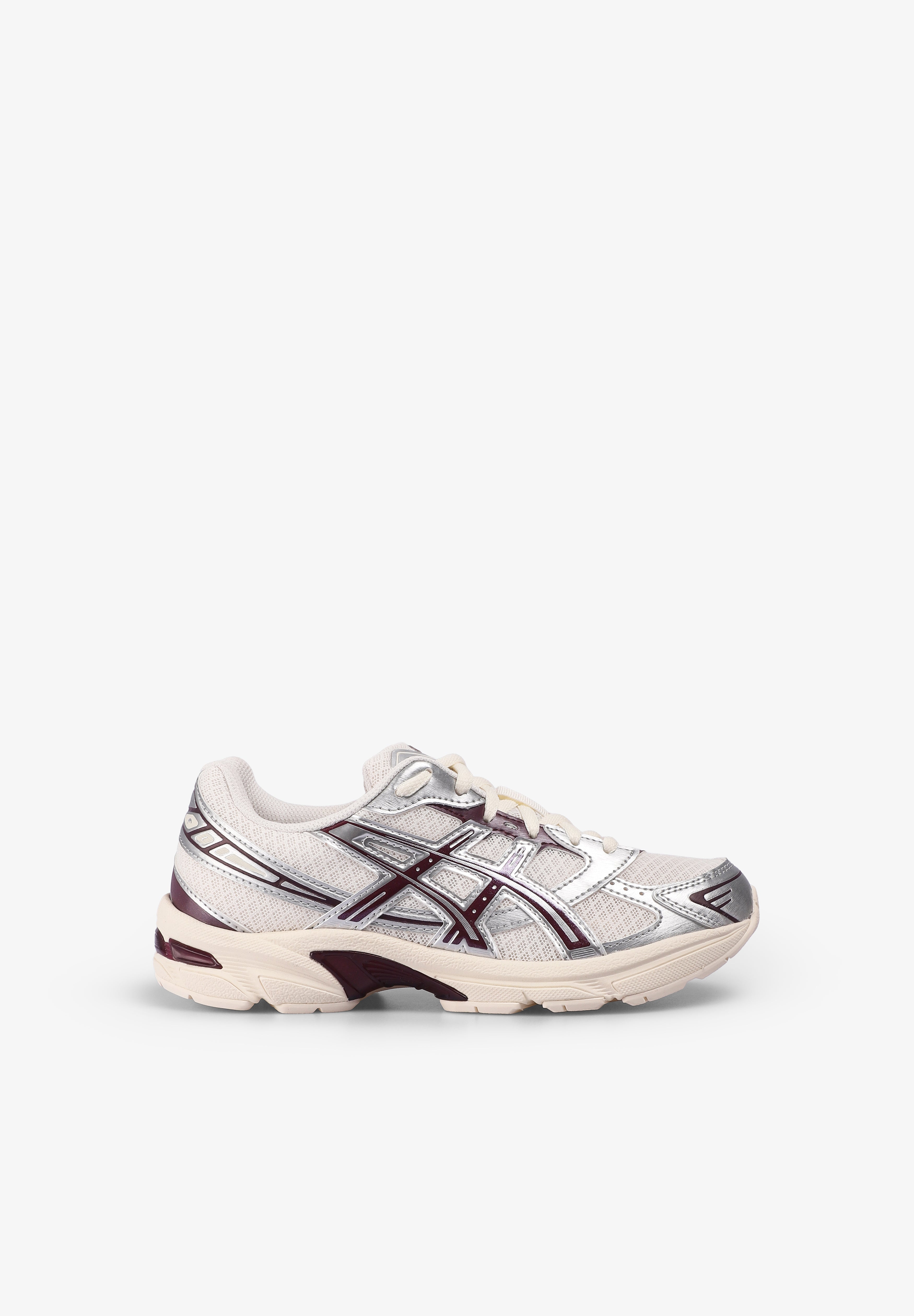 ASICS | SAPATILHAS GEL-1130 DE MULHER
