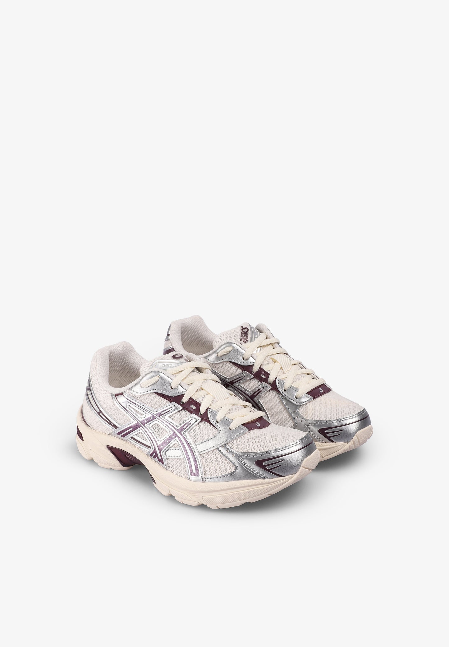 ASICS | SAPATILHAS GEL-1130 DE MULHER