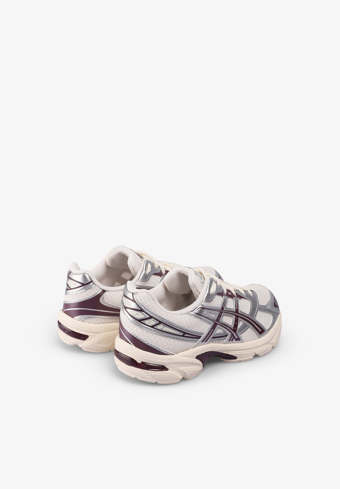 ASICS | SAPATILHAS GEL-1130 DE MULHER