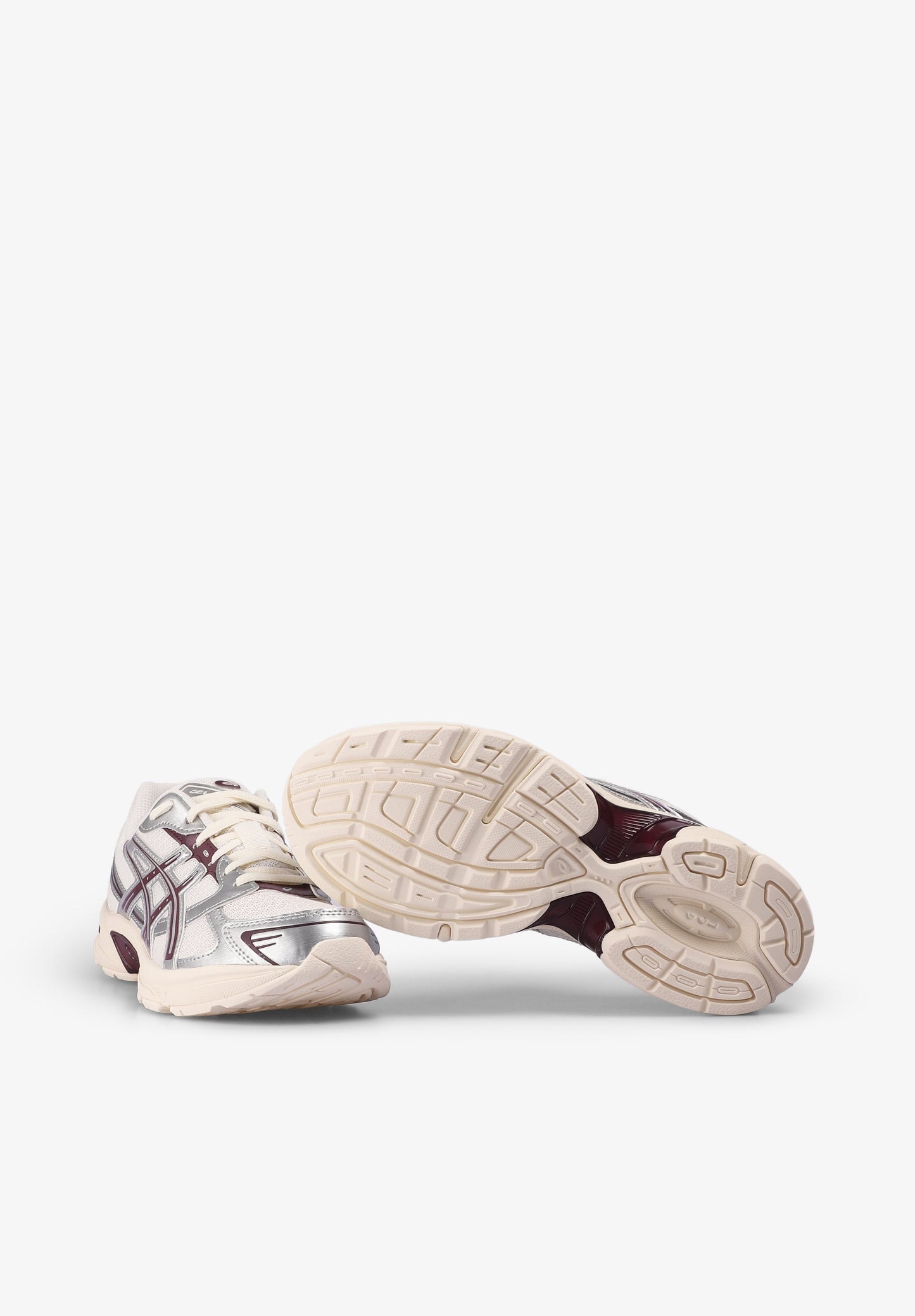 ASICS | SAPATILHAS GEL-1130 DE MULHER