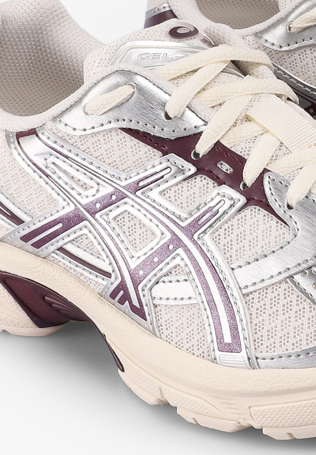 ASICS | SAPATILHAS GEL-1130 DE MULHER