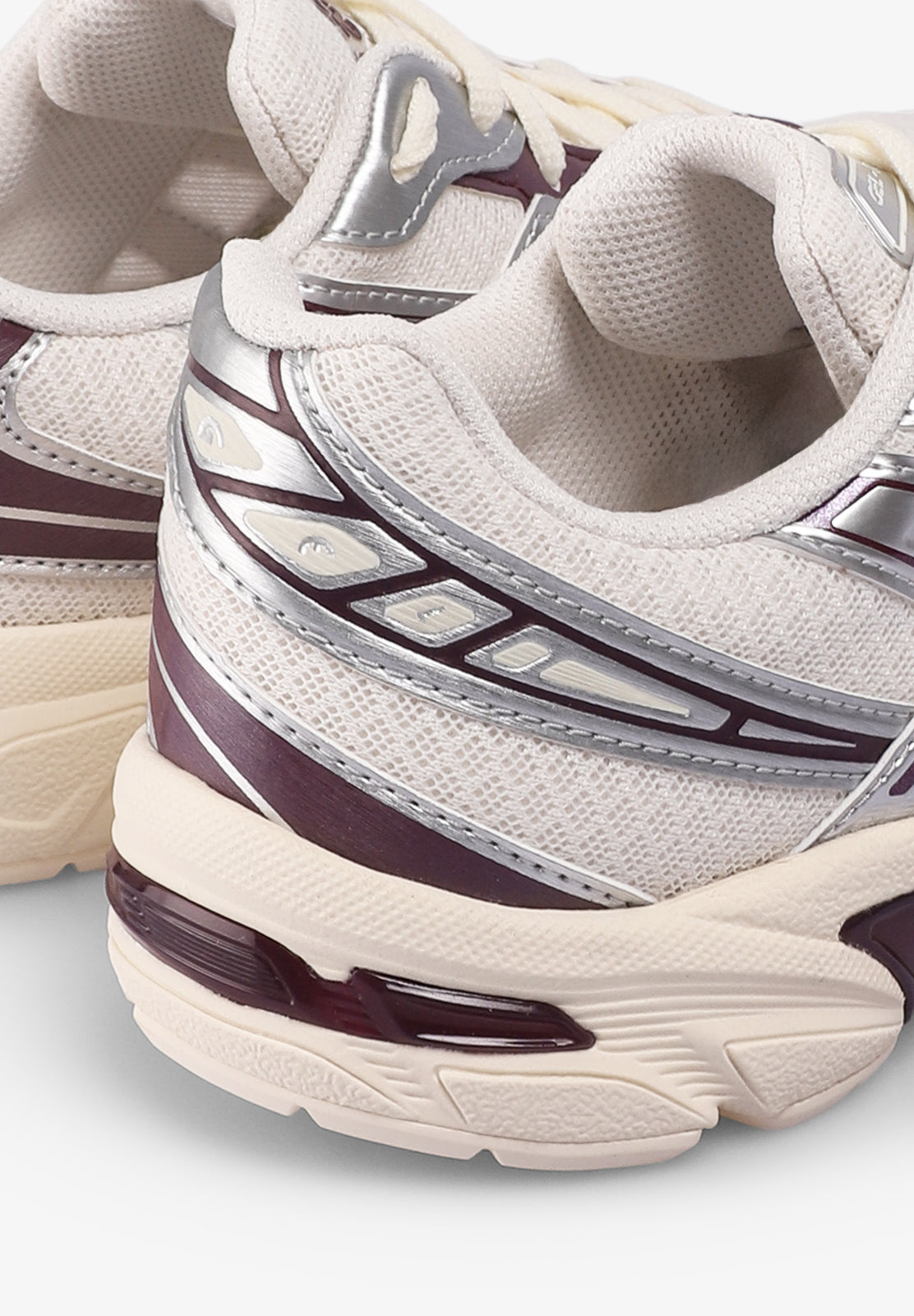 ASICS | SAPATILHAS GEL-1130 DE MULHER