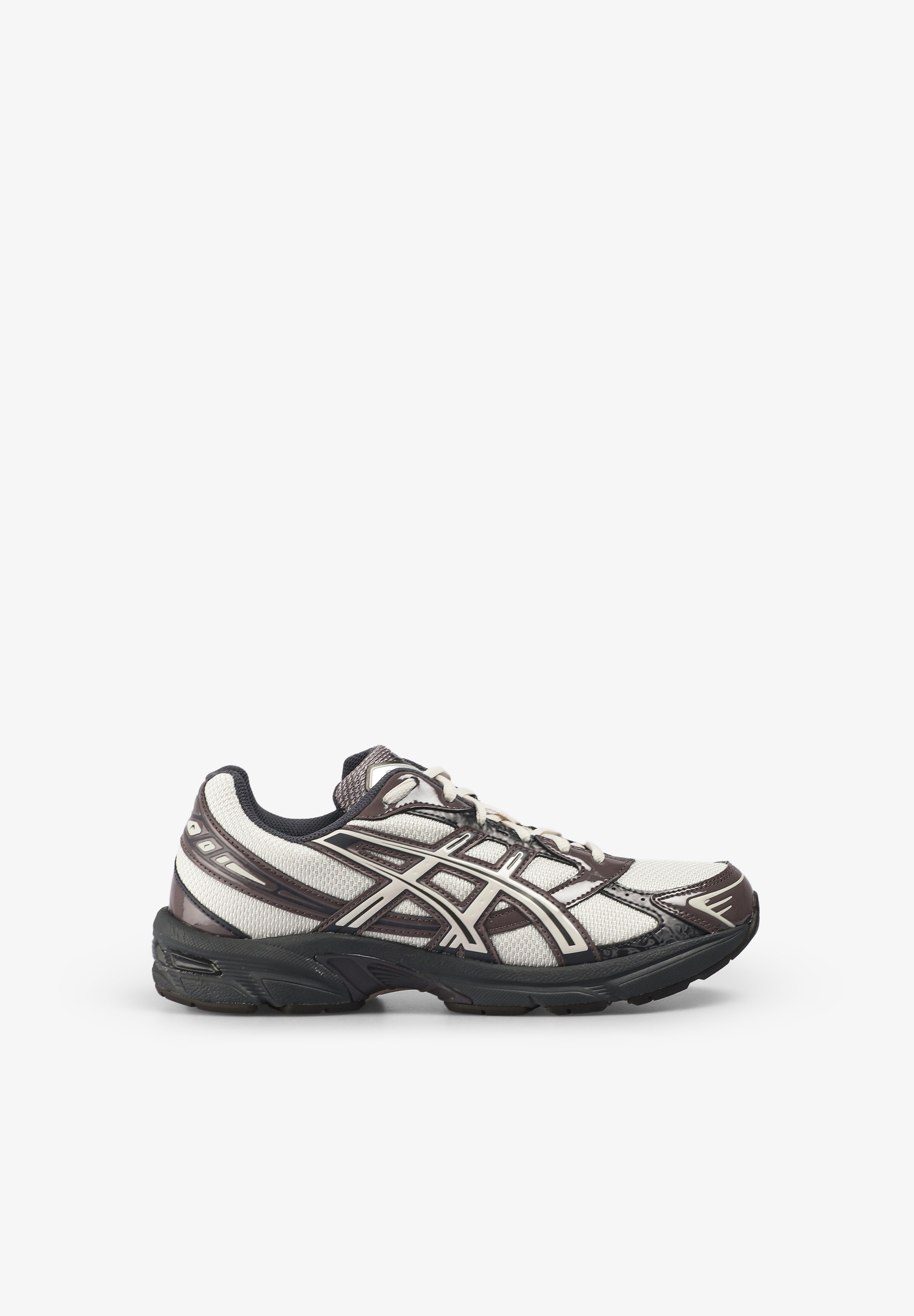 ASICS | GEL-1130