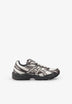 ASICS | SAPATILHAS GEL-1130 DE HOMEM