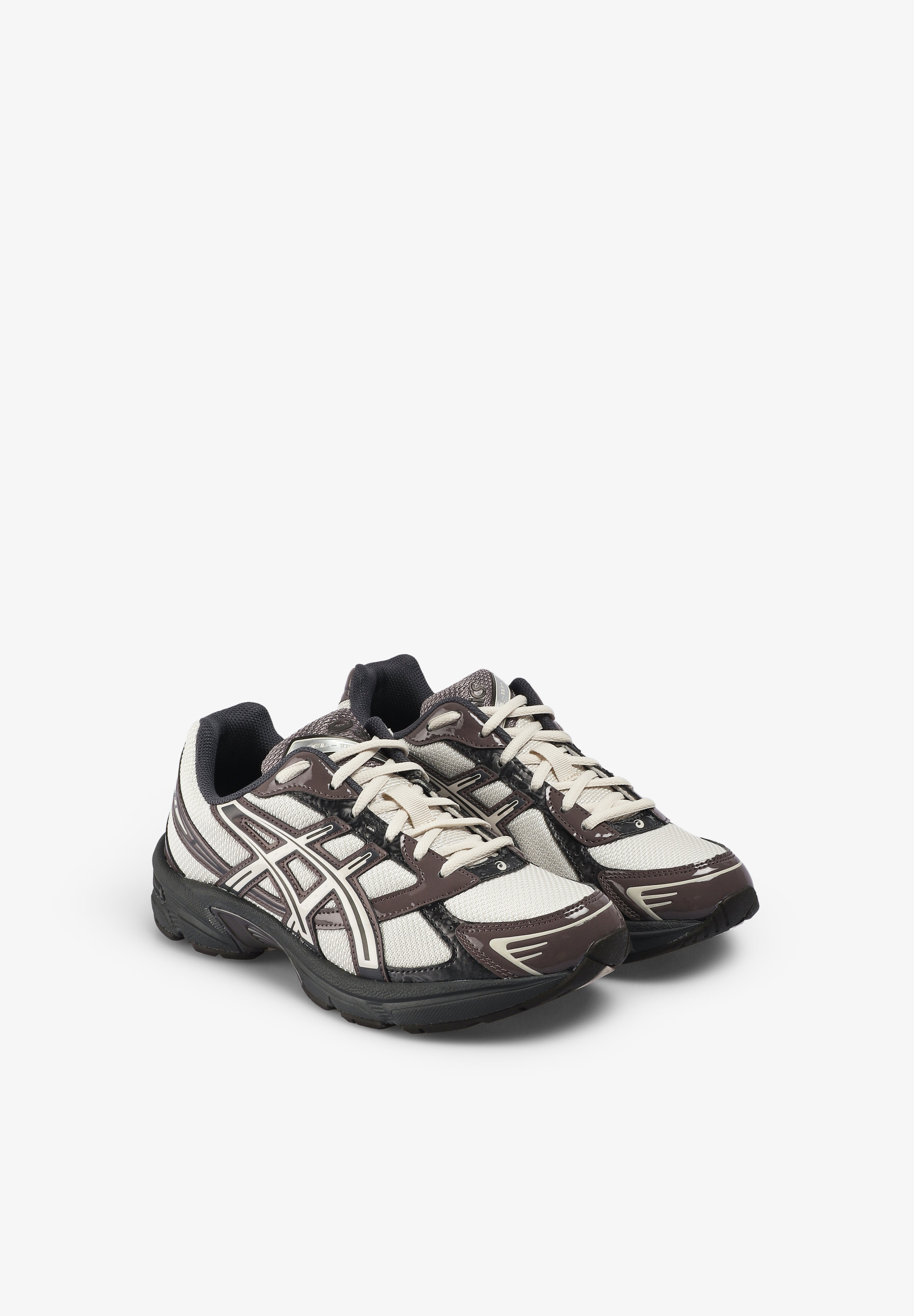 ASICS | GEL-1130