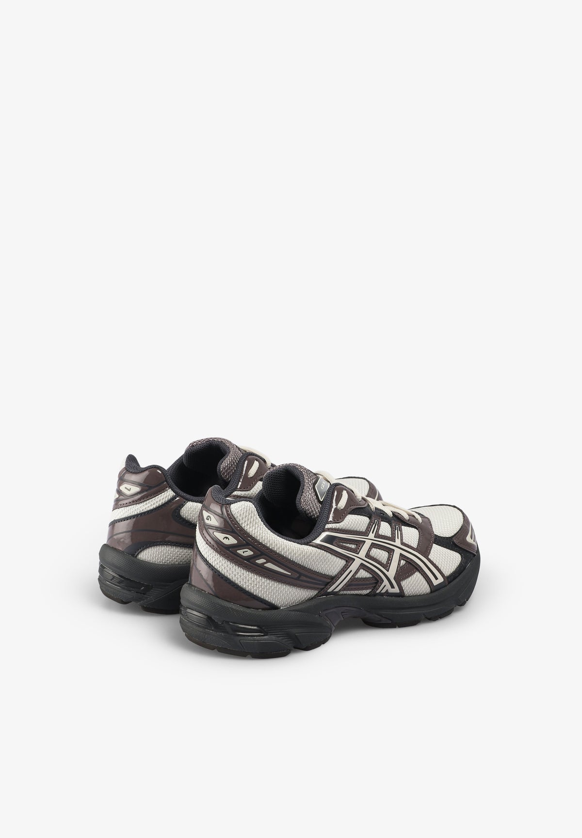 ASICS | SAPATILHAS GEL-1130 DE HOMEM