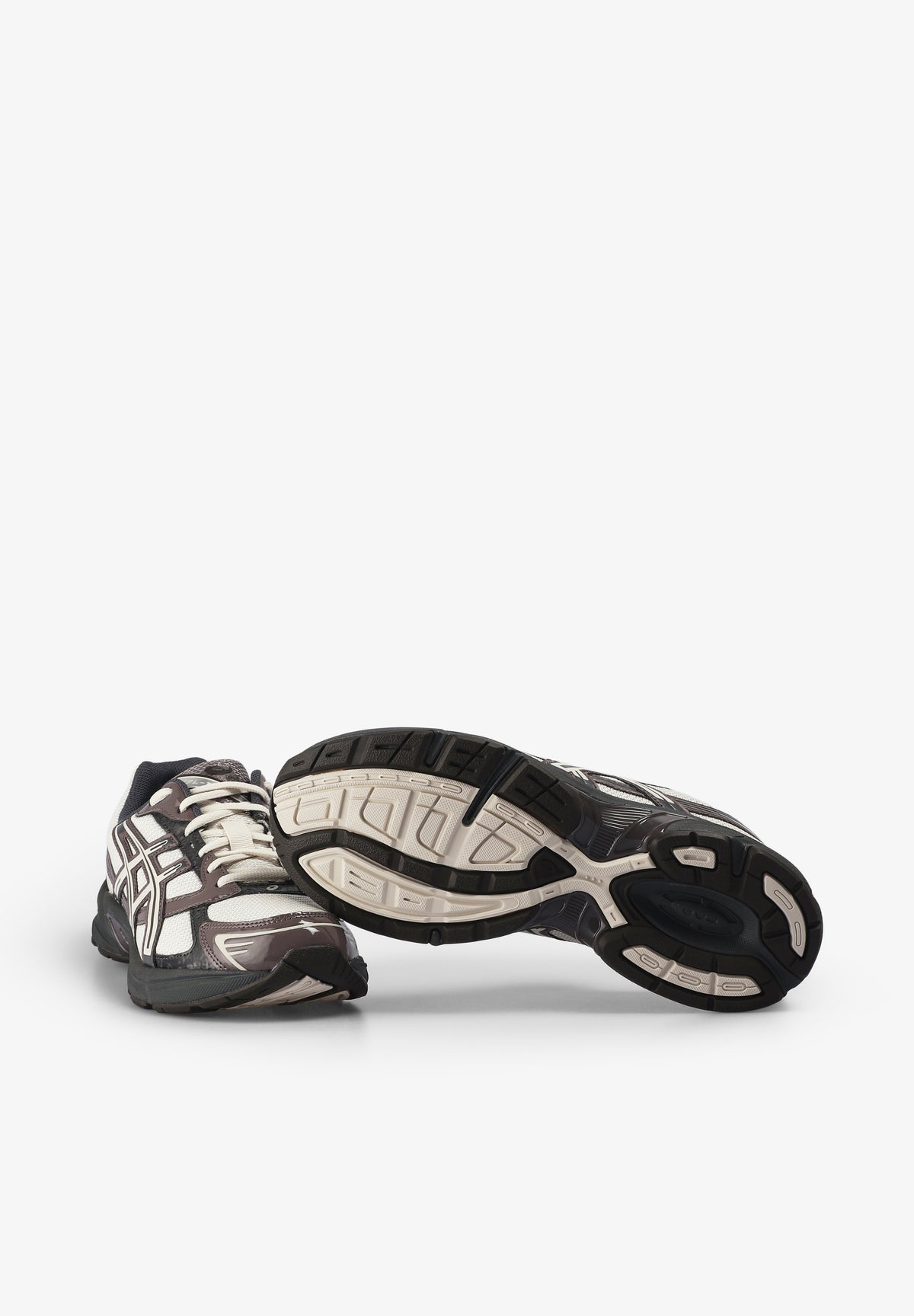 ASICS | SAPATILHAS GEL-1130 DE HOMEM