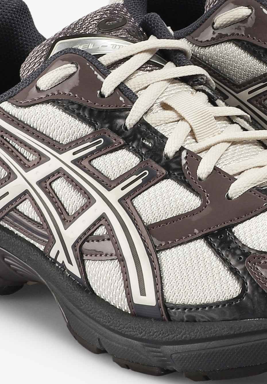 ASICS | SAPATILHAS GEL-1130 DE HOMEM