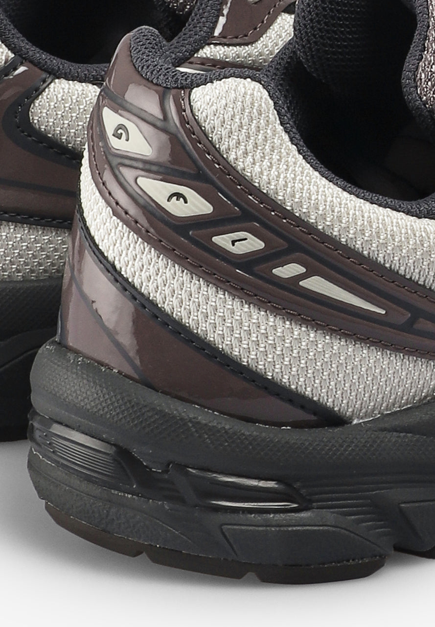 ASICS | SAPATILHAS GEL-1130 DE HOMEM
