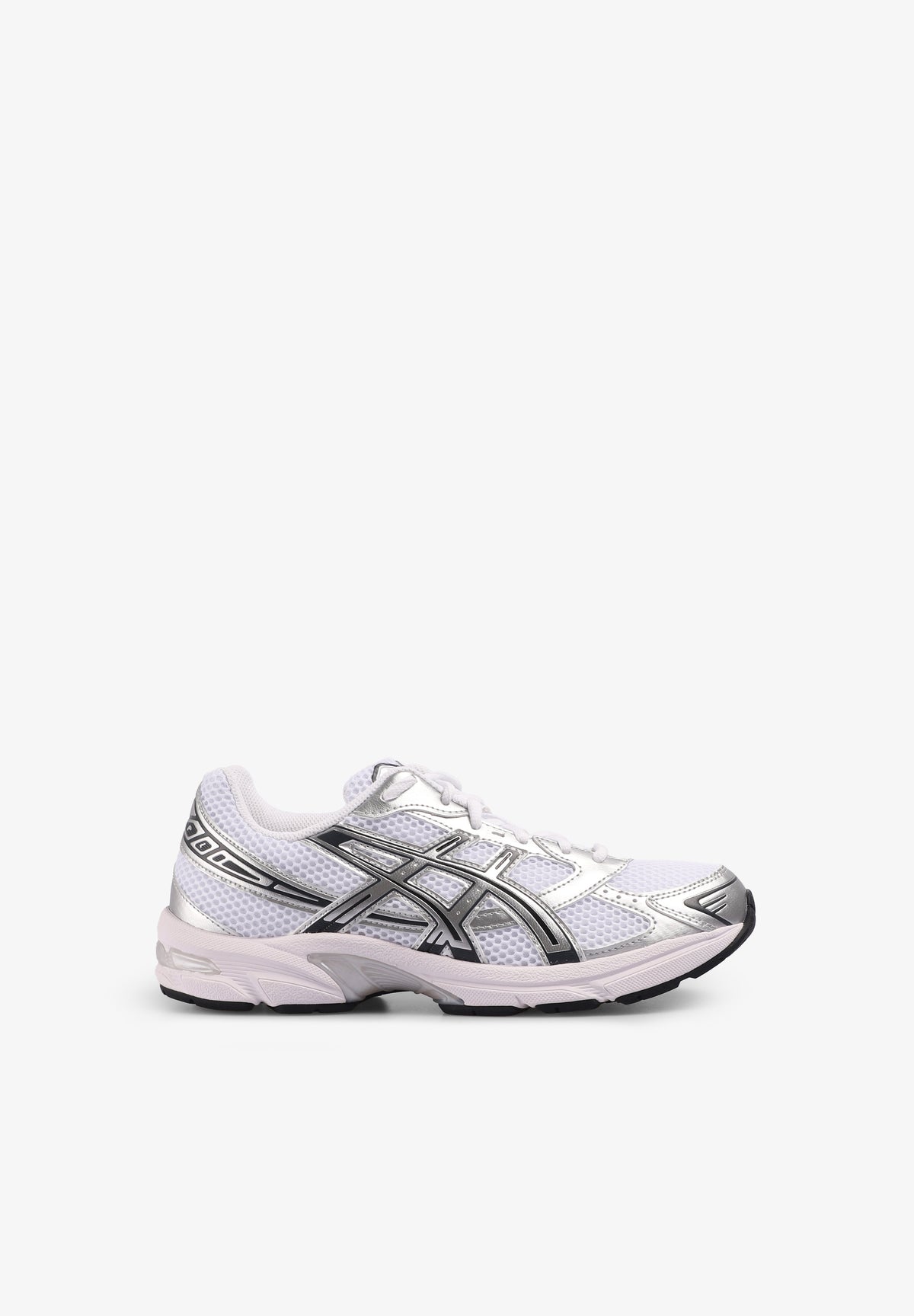 ASICS | SAPATILHAS GEL-1130 DE HOMEM