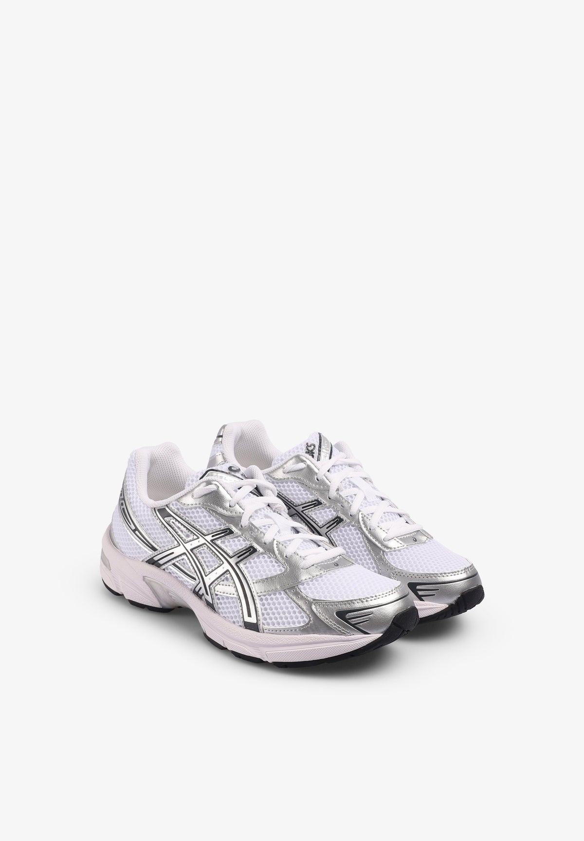 ASICS | SAPATILHAS GEL-1130 DE HOMEM