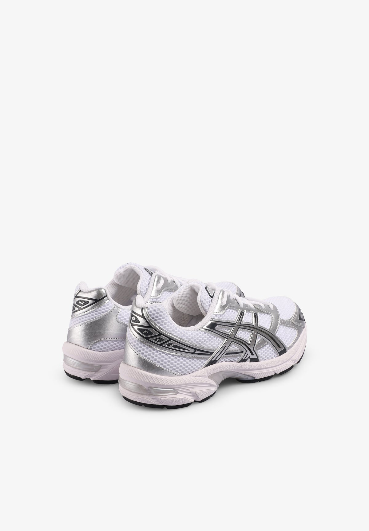 ASICS | SAPATILHAS GEL-1130 DE HOMEM