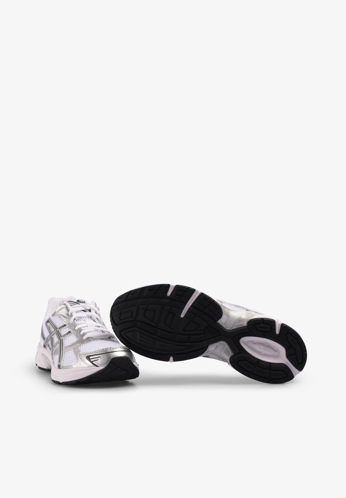 ASICS | SAPATILHAS GEL-1130 DE HOMEM